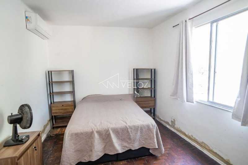 Apartamento, 3 quartos, 120 m² - Foto 20