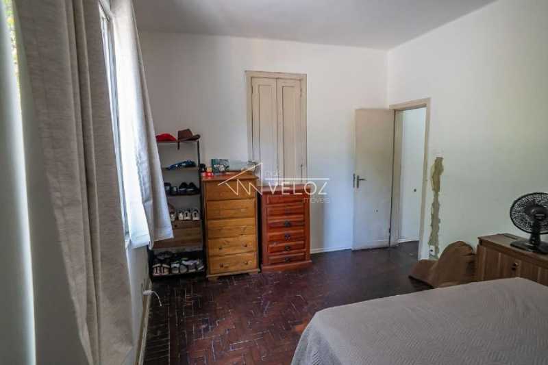 Apartamento, 3 quartos, 120 m² - Foto 25