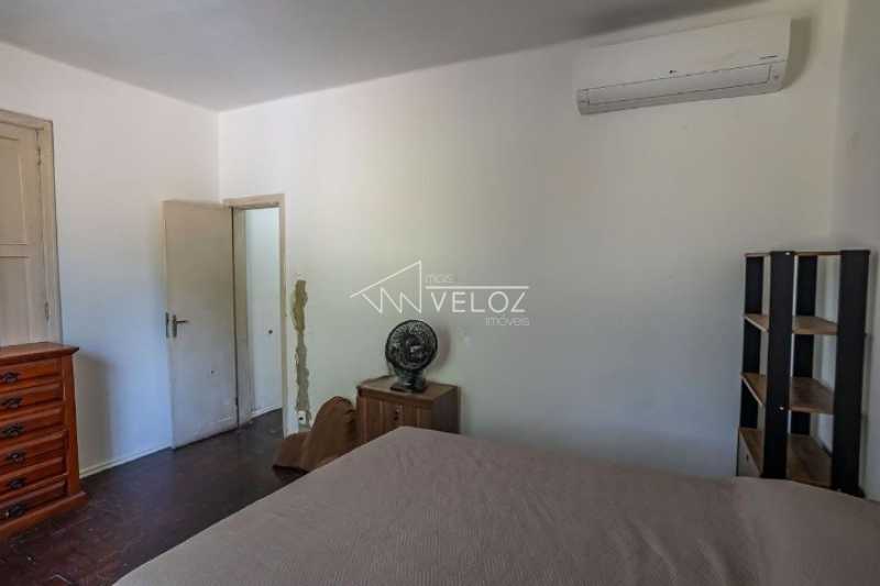 Apartamento, 3 quartos, 120 m² - Foto 24