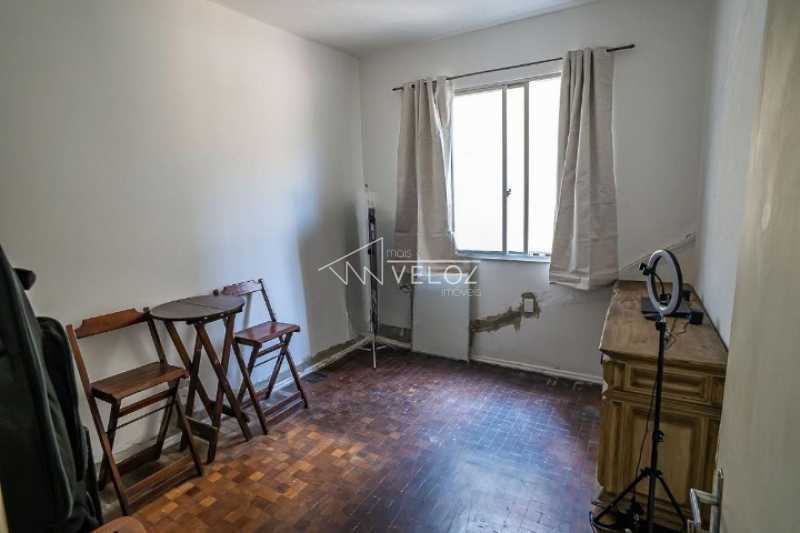Apartamento, 3 quartos, 120 m² - Foto 4