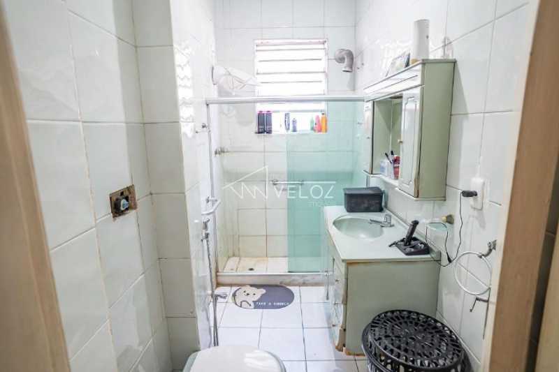 Apartamento, 3 quartos, 120 m² - Foto 8