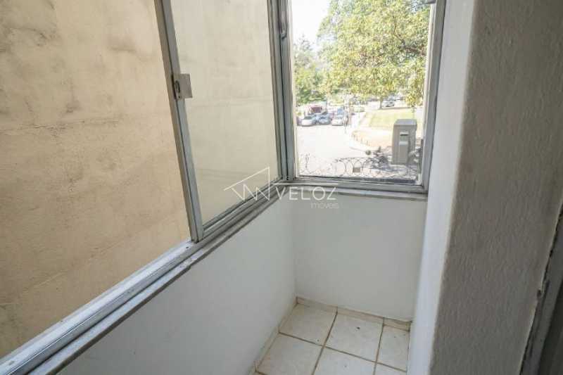 Apartamento, 3 quartos, 120 m² - Foto 19