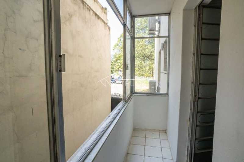 Apartamento, 3 quartos, 120 m² - Foto 9