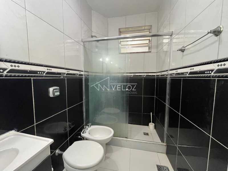 Apartamento, 3 quartos, 110 m² - Foto 18