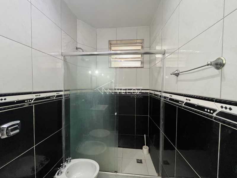 Apartamento, 3 quartos, 110 m² - Foto 3