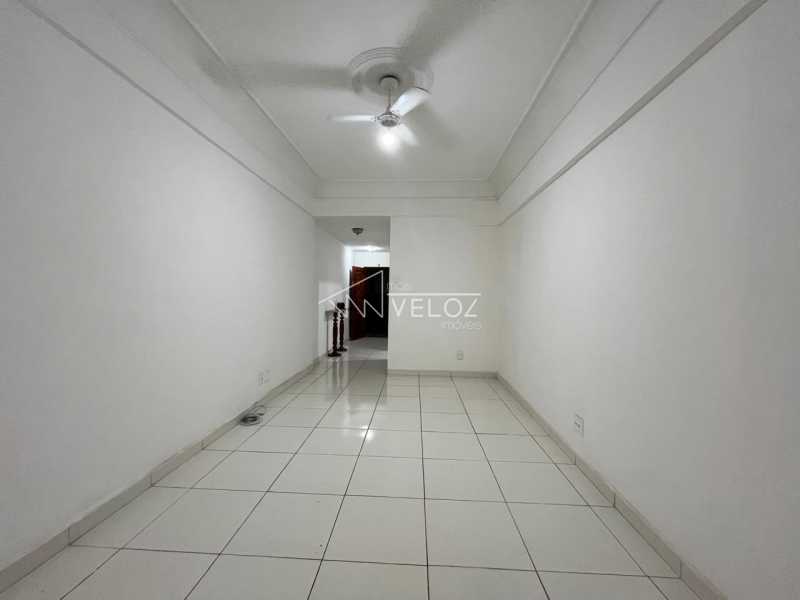 Apartamento, 3 quartos, 110 m² - Foto 4