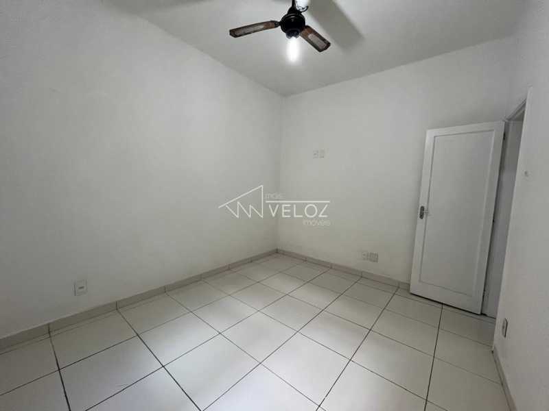 Apartamento, 3 quartos, 110 m² - Foto 20
