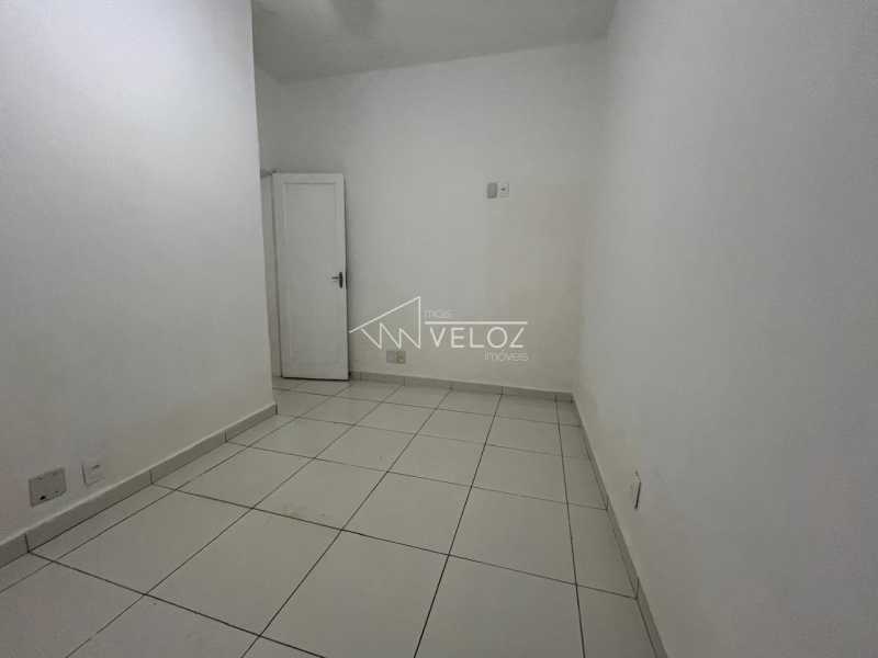 Apartamento, 3 quartos, 110 m² - Foto 8