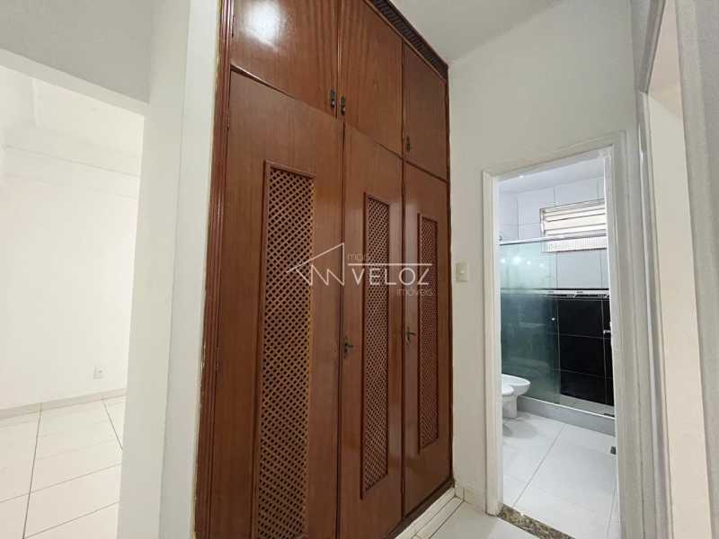 Apartamento, 3 quartos, 110 m² - Foto 22