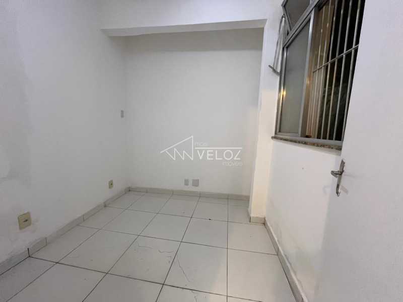 Apartamento, 3 quartos, 110 m² - Foto 26