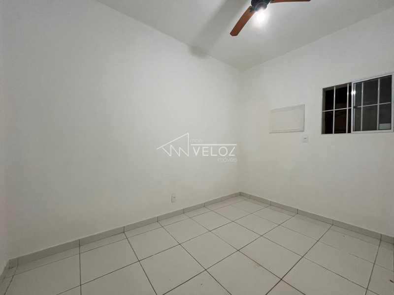 Apartamento, 3 quartos, 110 m² - Foto 7