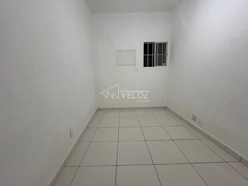 Apartamento, 3 quartos, 110 m² - Foto 17
