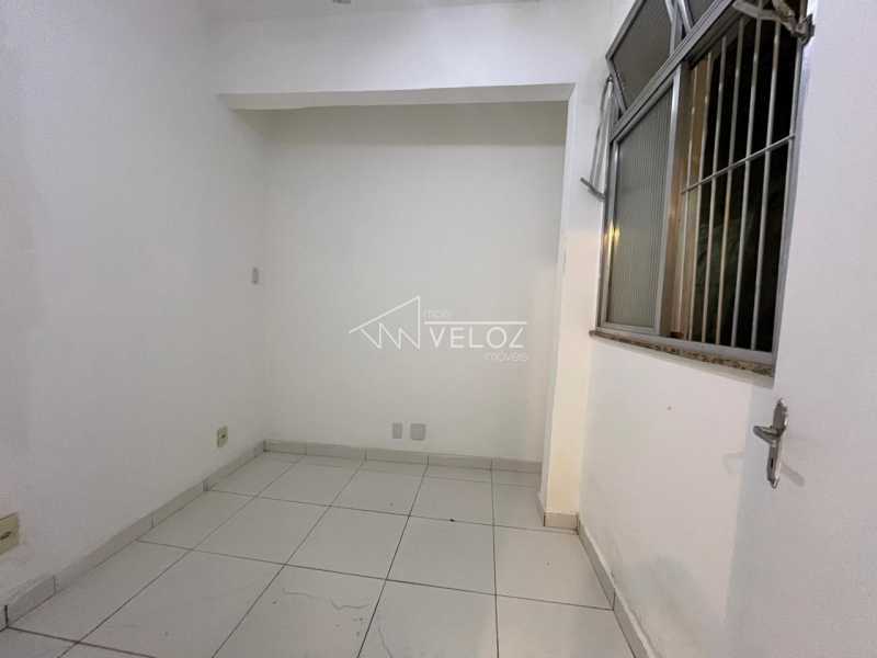 Apartamento, 3 quartos, 110 m² - Foto 25