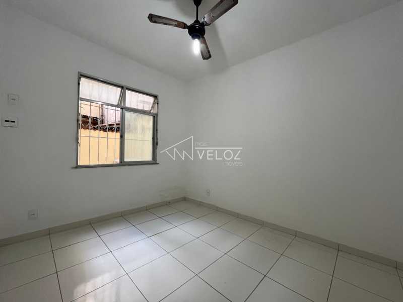 Apartamento, 3 quartos, 110 m² - Foto 23