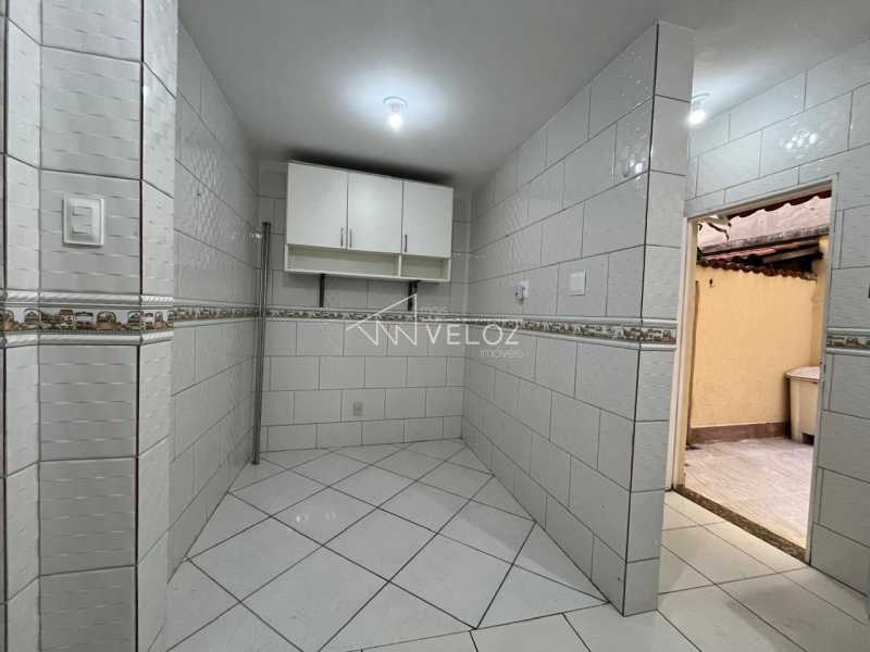 Apartamento, 3 quartos, 110 m² - Foto 16