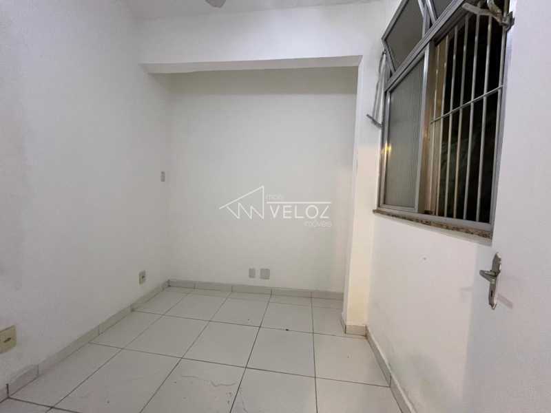 Apartamento, 3 quartos, 110 m² - Foto 13
