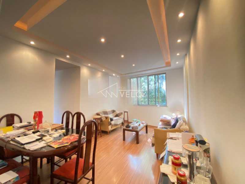 Apartamento, 3 quartos, 81 m² - Foto 19