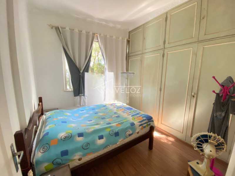 Apartamento, 3 quartos, 81 m² - Foto 20
