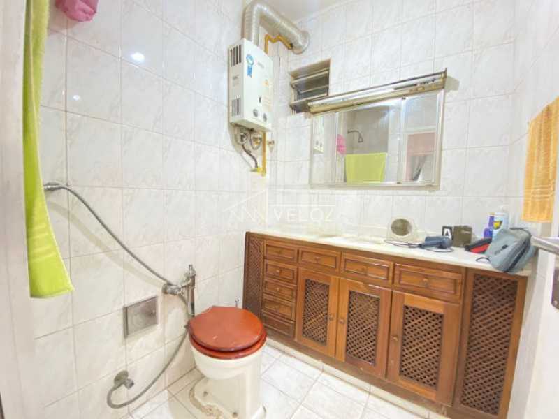 Apartamento, 3 quartos, 81 m² - Foto 17