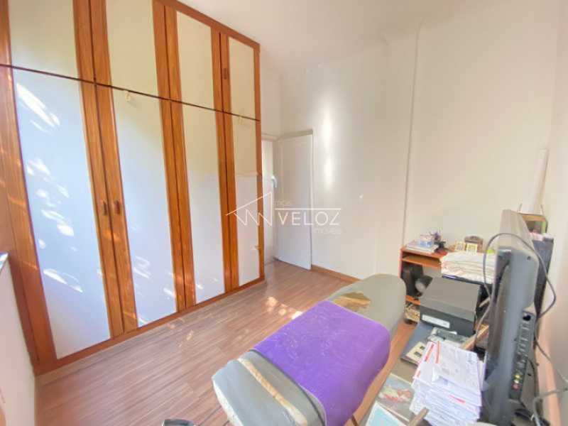 Apartamento, 3 quartos, 81 m² - Foto 18