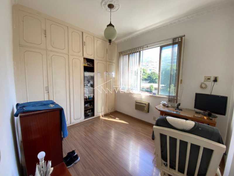 Apartamento, 3 quartos, 81 m² - Foto 3