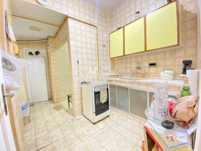 Apartamento, 3 quartos, 81 m² - Foto 6