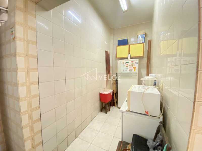 Apartamento, 3 quartos, 81 m² - Foto 12