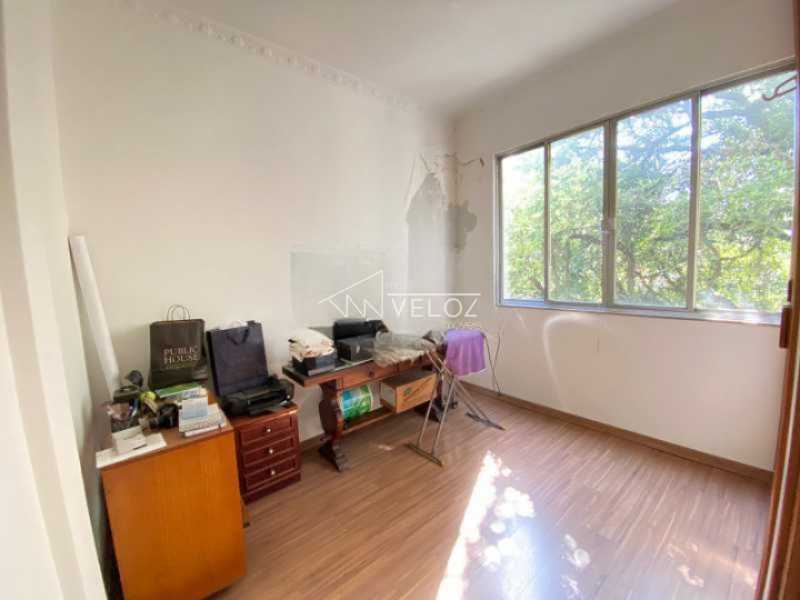 Apartamento, 3 quartos, 81 m² - Foto 13
