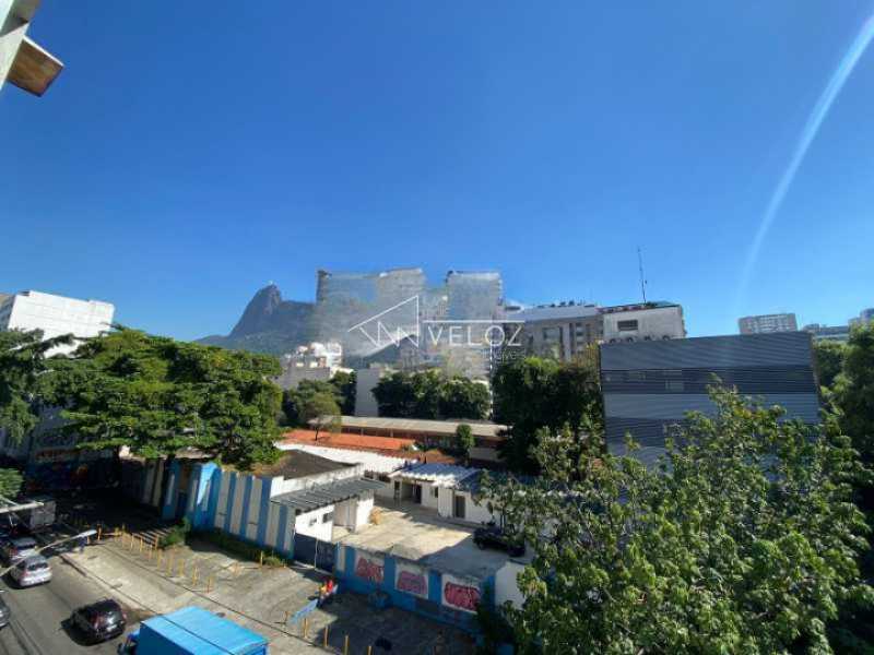 Apartamento, 3 quartos, 81 m² - Foto 7