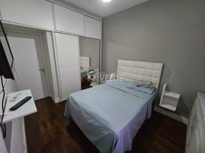 Apartamento, 2 quartos, 80 m² - Foto 9