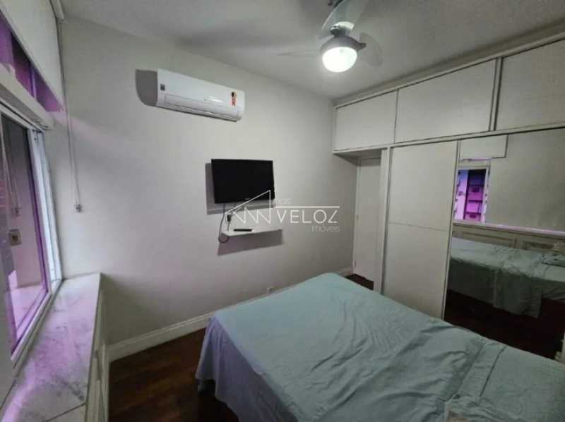 Apartamento, 2 quartos, 80 m² - Foto 25