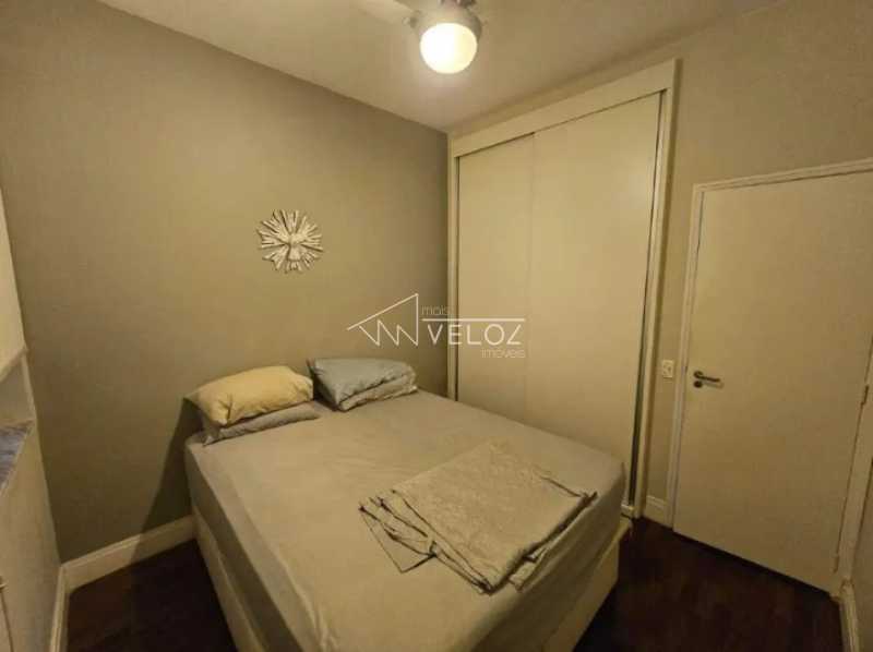 Apartamento, 2 quartos, 80 m² - Foto 22