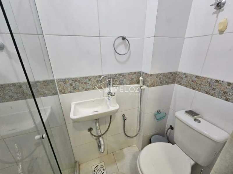 Apartamento, 2 quartos, 80 m² - Foto 24