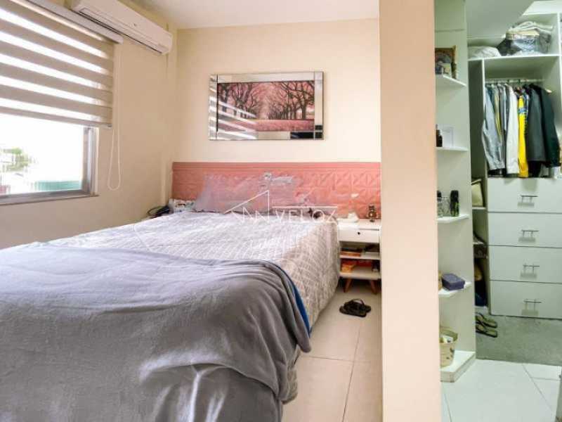 Apartamento, 3 quartos, 105 m² - Foto 14