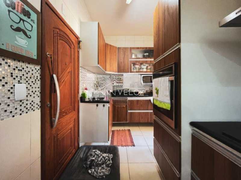 Apartamento, 3 quartos, 105 m² - Foto 18