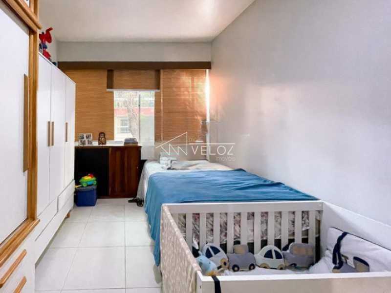 Apartamento, 3 quartos, 105 m² - Foto 15