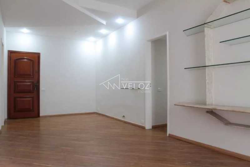 Apartamento, 3 quartos, 98 m² - Foto 20