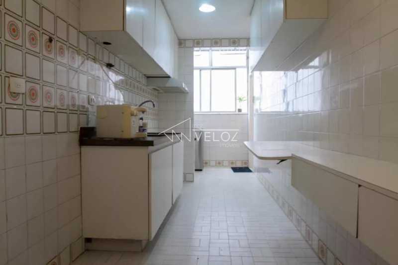 Apartamento, 3 quartos, 98 m² - Foto 23
