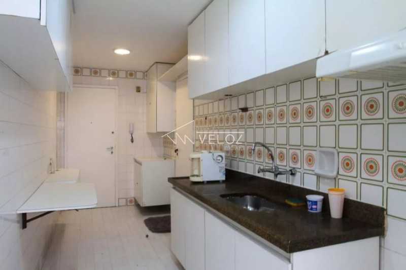 Apartamento, 3 quartos, 98 m² - Foto 15