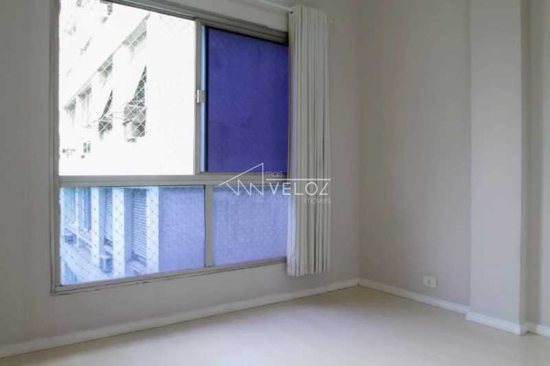 Apartamento, 3 quartos, 98 m² - Foto 22