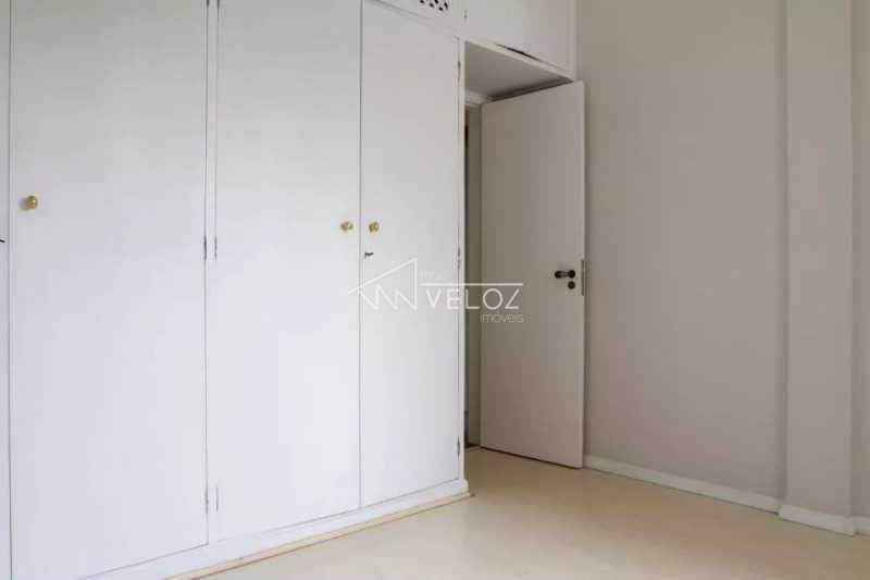 Apartamento, 3 quartos, 98 m² - Foto 4