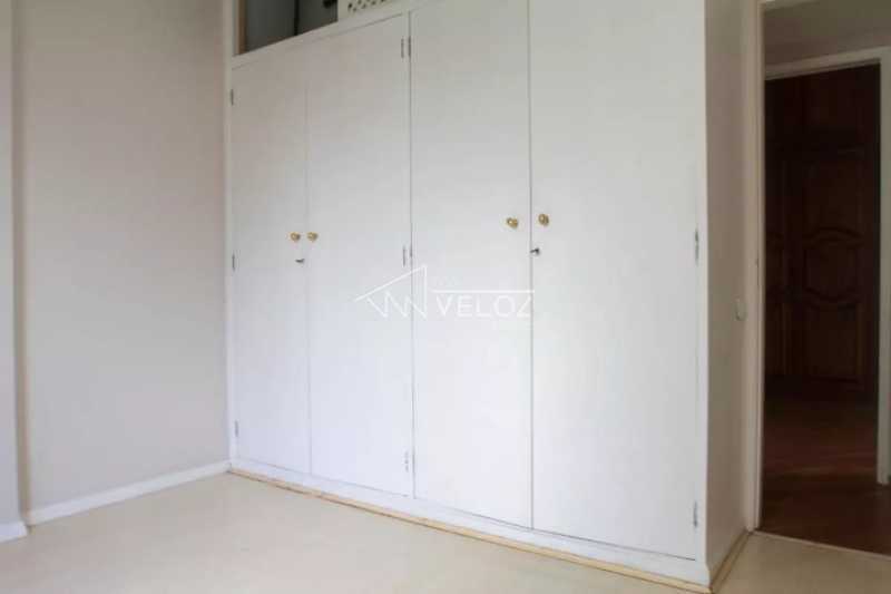 Apartamento, 3 quartos, 98 m² - Foto 13