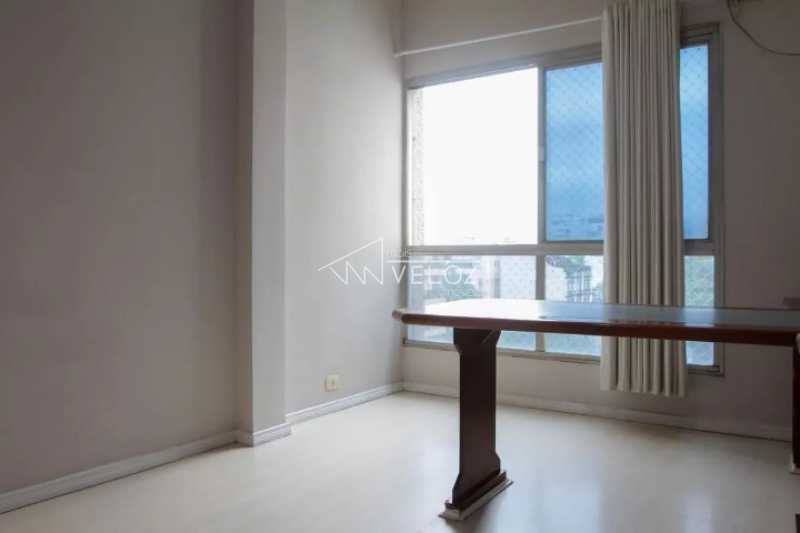 Apartamento, 3 quartos, 98 m² - Foto 8