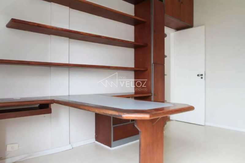 Apartamento, 3 quartos, 98 m² - Foto 14