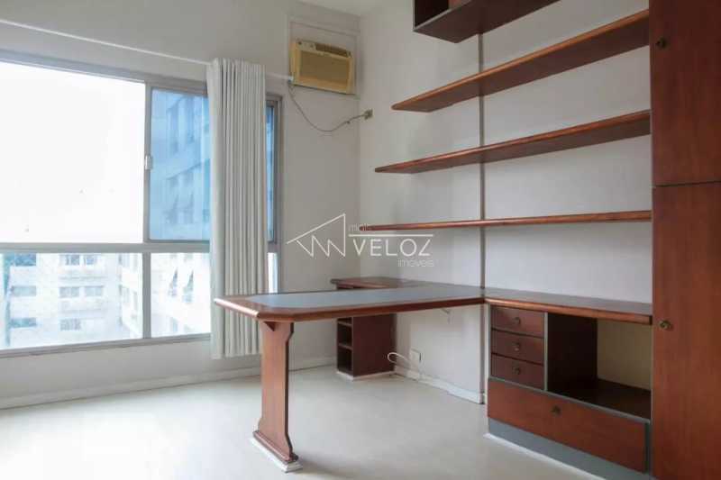 Apartamento, 3 quartos, 98 m² - Foto 18