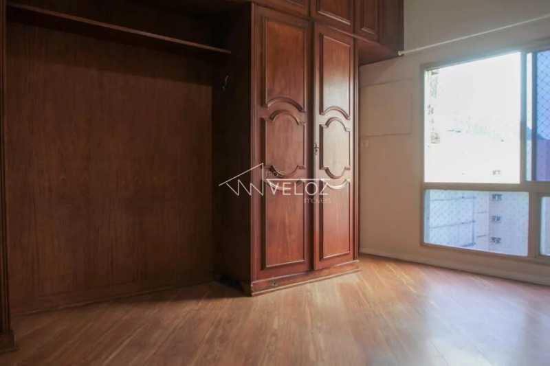 Apartamento, 3 quartos, 98 m² - Foto 19