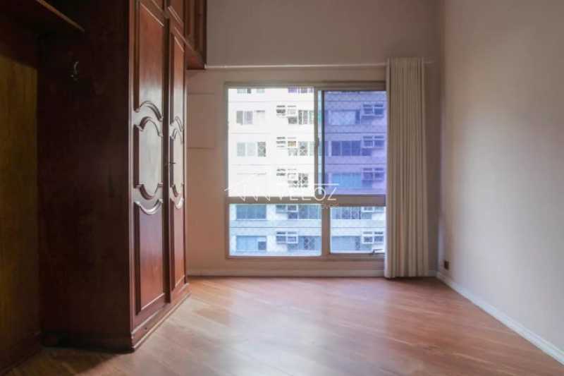 Apartamento, 3 quartos, 98 m² - Foto 5