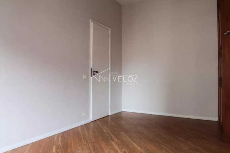 Apartamento, 3 quartos, 98 m² - Foto 2