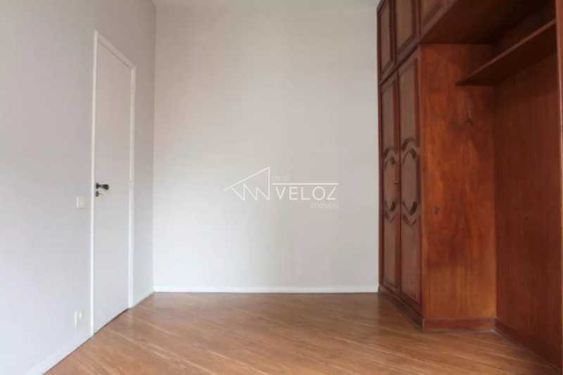 Apartamento, 3 quartos, 98 m² - Foto 16
