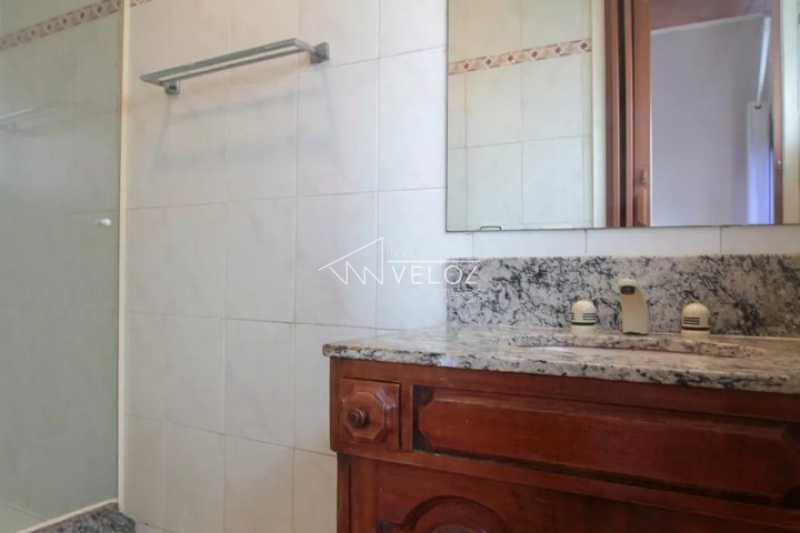 Apartamento, 3 quartos, 98 m² - Foto 12